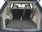 2018 Volkswagen Atlas SEL