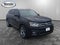 2018 Volkswagen Atlas SEL
