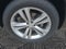 2018 Volkswagen Atlas SEL