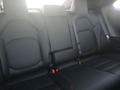 2024 Dodge Charger R/T