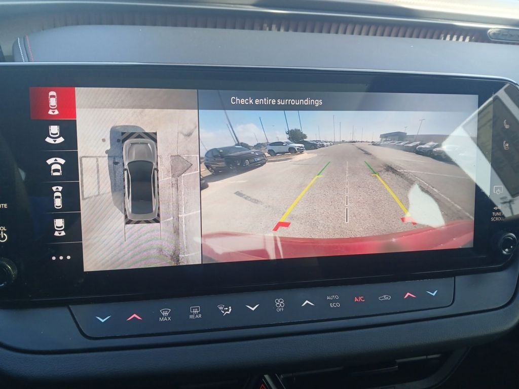 2024 Dodge Charger R/T