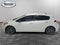 2018 Kia Forte5 SX