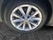 2017 Volkswagen Golf Alltrack TSI SEL 4Motion