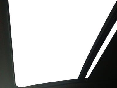 2020 Lincoln Aviator Grand Touring