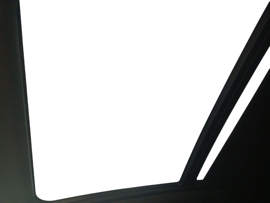 2020 Lincoln Aviator Grand Touring