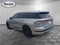2020 Lincoln Aviator Grand Touring