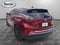 2022 Nissan Murano Platinum