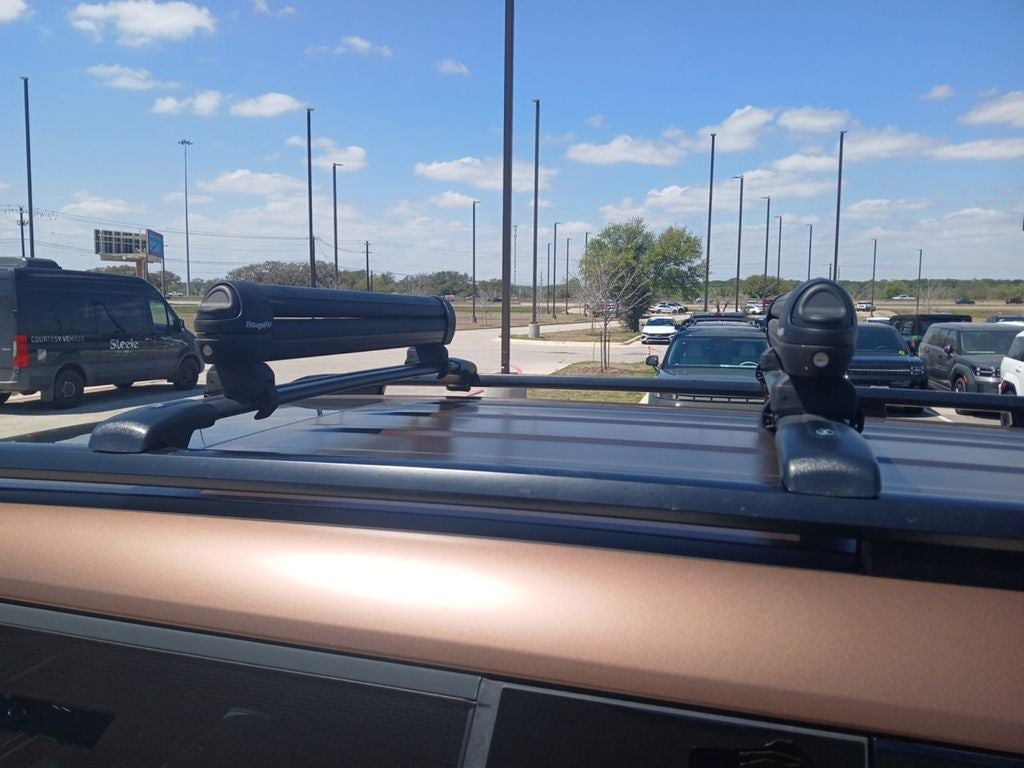 2024 Hyundai Santa Fe XRT