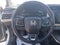 2018 Honda Clarity Plug-In Hybrid Touring