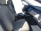 2018 Honda Clarity Plug-In Hybrid Touring