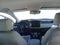 2018 Honda Clarity Plug-In Hybrid Touring