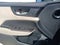 2018 Honda Clarity Plug-In Hybrid Touring