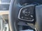 2018 Honda Clarity Plug-In Hybrid Touring