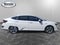 2018 Honda Clarity Plug-In Hybrid Touring