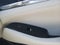 2018 Mazda Mazda6 Grand Touring Reserve