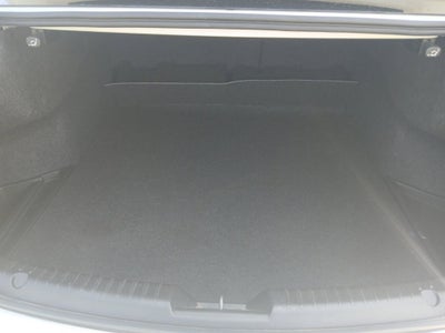 2018 Mazda Mazda6 Grand Touring Reserve