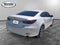 2018 Mazda Mazda6 Grand Touring Reserve