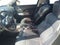 2011 Nissan Juke SL
