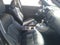 2011 Nissan Juke SL