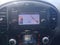 2011 Nissan Juke SL
