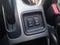 2011 Nissan Juke SL