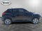 2011 Nissan Juke SL