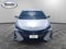 2022 Toyota Prius Prime LE