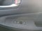2023 Hyundai Santa Fe Plug-In Hybrid Limited