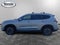 2023 Hyundai Santa Fe Plug-In Hybrid Limited