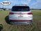 2023 Hyundai Santa Fe Plug-In Hybrid Limited