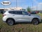 2023 Hyundai Santa Fe Plug-In Hybrid Limited