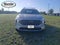 2023 Hyundai Santa Fe Plug-In Hybrid Limited