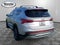 2023 Hyundai Santa Fe Plug-In Hybrid Limited
