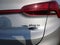 2023 Hyundai Santa Fe Plug-In Hybrid Limited
