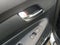 2023 Hyundai Santa Fe Plug-In Hybrid Limited