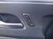 2023 Hyundai Santa Fe Plug-In Hybrid Limited