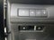 2023 Hyundai Santa Fe Plug-In Hybrid Limited