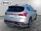 2023 Hyundai Santa Fe Plug-In Hybrid Limited