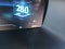 2023 Hyundai Santa Fe Plug-In Hybrid Limited