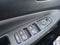 2023 Hyundai Santa Fe Plug-In Hybrid Limited