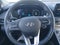2023 Hyundai Santa Fe Plug-In Hybrid Limited