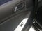 2012 Hyundai Accent SE