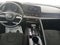 2022 Hyundai Elantra Hybrid Blue