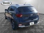2024 Hyundai Venue Limited
