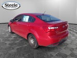 2014 Kia Rio LX