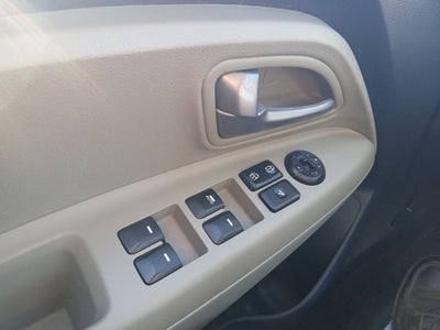 2014 Kia Rio LX
