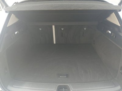 2024 Buick Envision Avenir