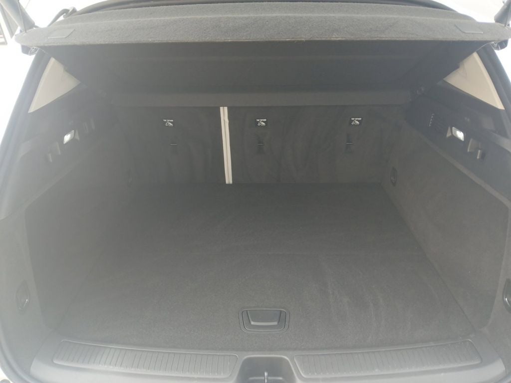 2024 Buick Envision Avenir