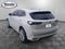 2024 Buick Envision Avenir