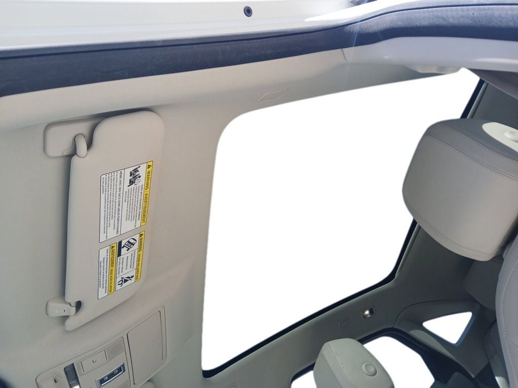 2020 Jaguar E-PACE SE